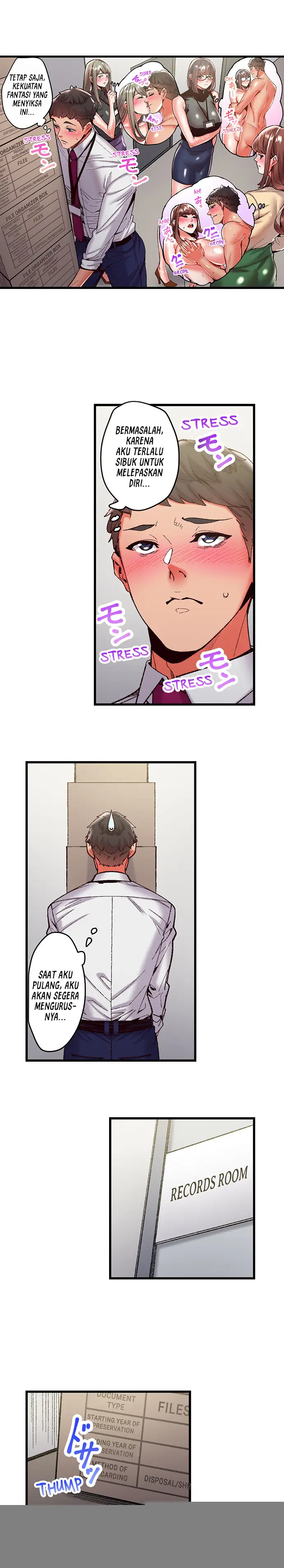 image-komik-horny-thoughts-revealed-with-the-mind-chapter-11-6/10