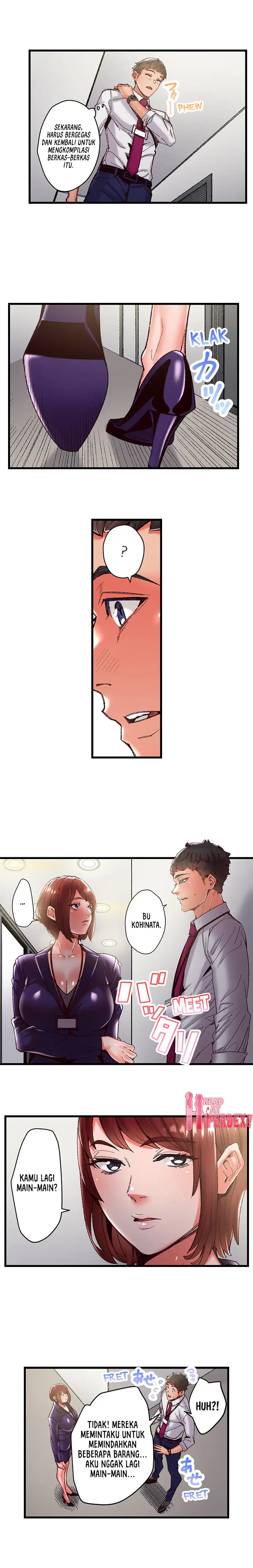 image-komik-horny-thoughts-revealed-with-the-mind-chapter-11-7/10
