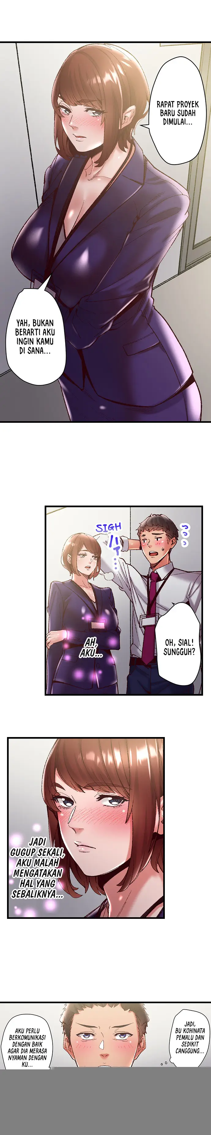 image-komik-horny-thoughts-revealed-with-the-mind-chapter-11-8/10