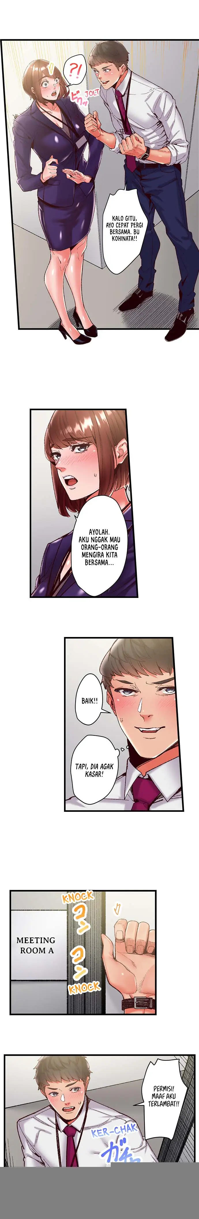 image-komik-horny-thoughts-revealed-with-the-mind-chapter-12-1/9