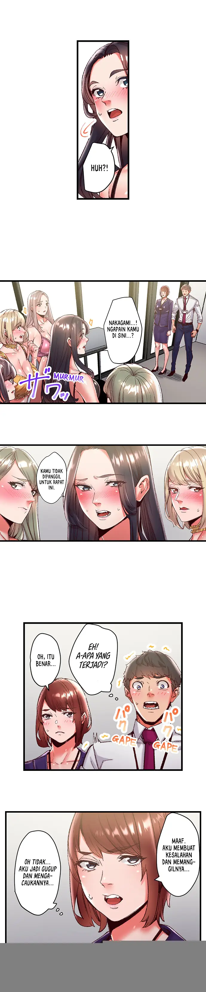 image-komik-horny-thoughts-revealed-with-the-mind-chapter-12-3/9