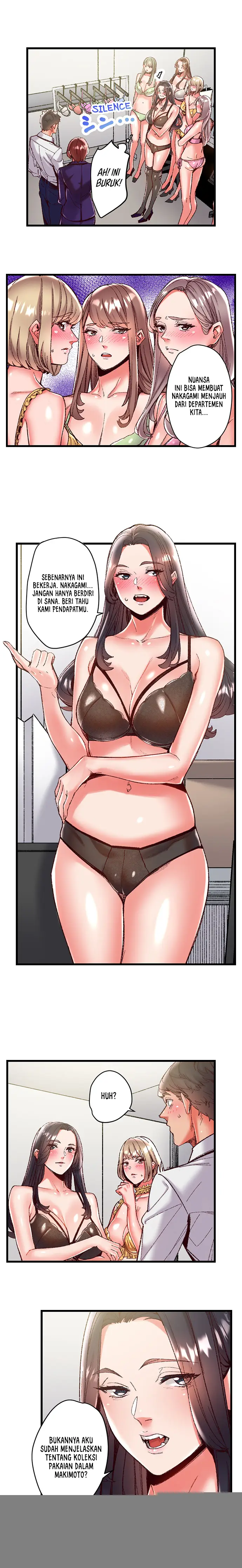 image-komik-horny-thoughts-revealed-with-the-mind-chapter-12-4/9