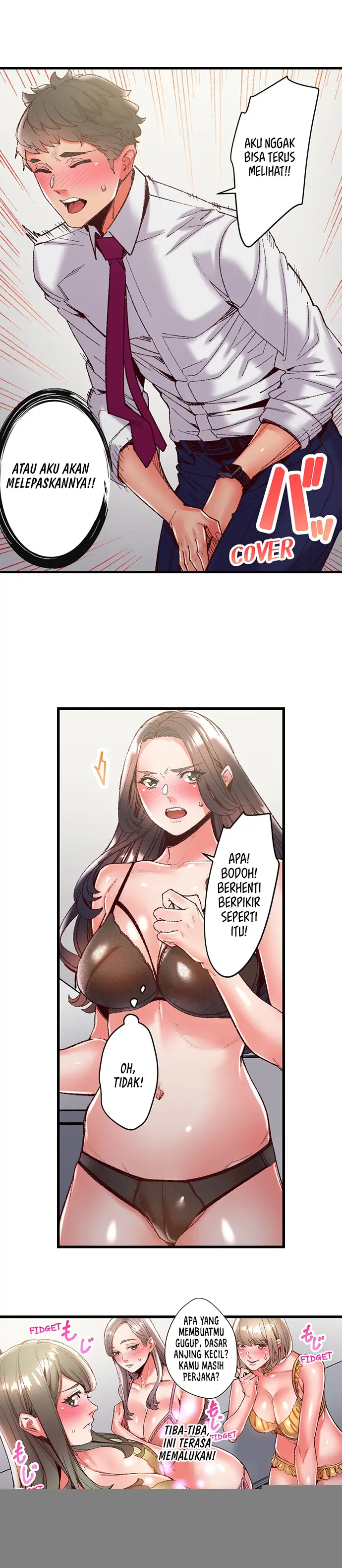 image-komik-horny-thoughts-revealed-with-the-mind-chapter-12-6/9