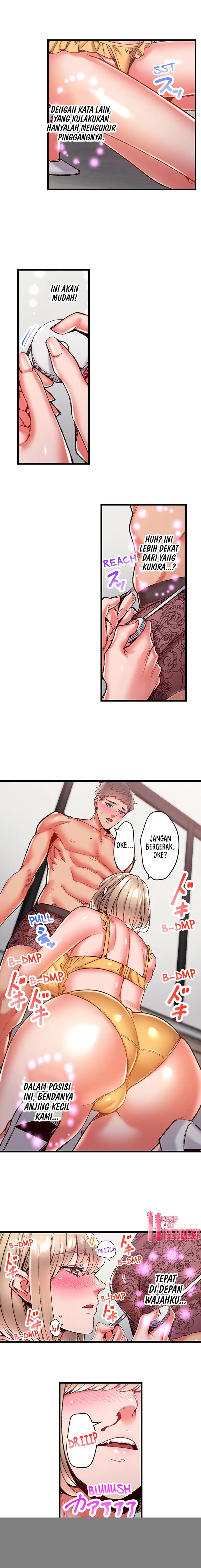 image-komik-horny-thoughts-revealed-with-the-mind-chapter-13-2/9