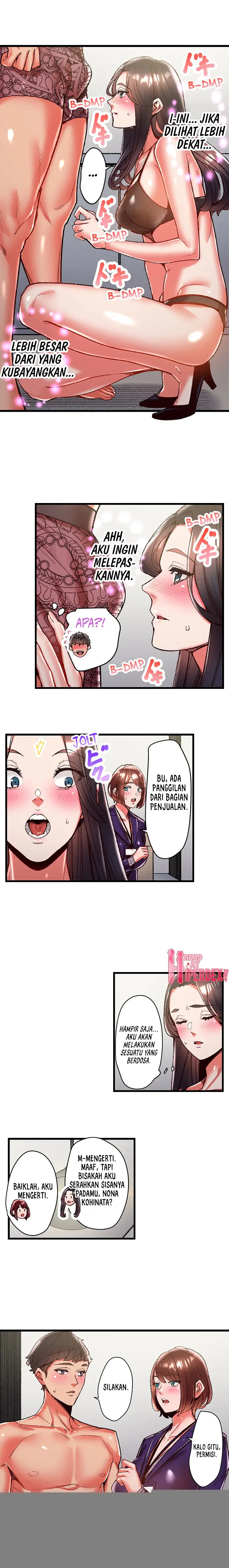 image-komik-horny-thoughts-revealed-with-the-mind-chapter-13-4/9