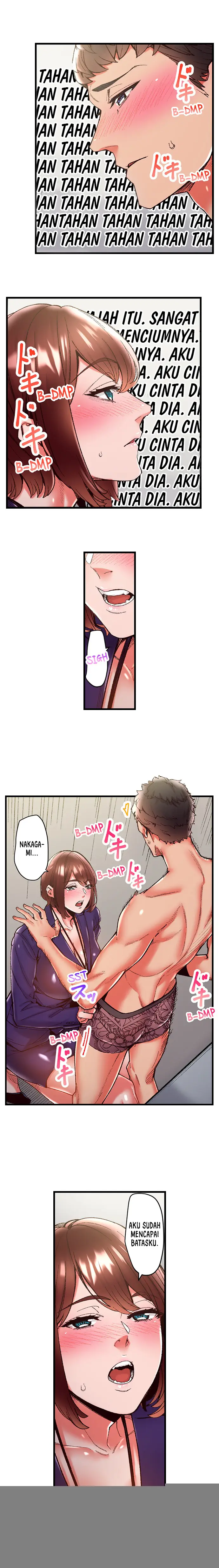 image-komik-horny-thoughts-revealed-with-the-mind-chapter-13-7/9