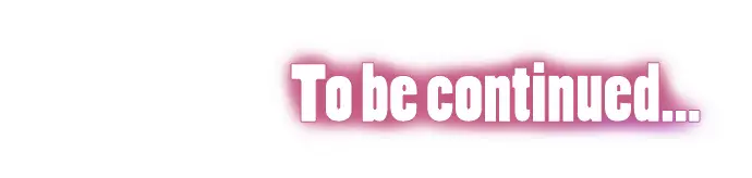 image-komik-horny-thoughts-revealed-with-the-mind-chapter-13-8/9