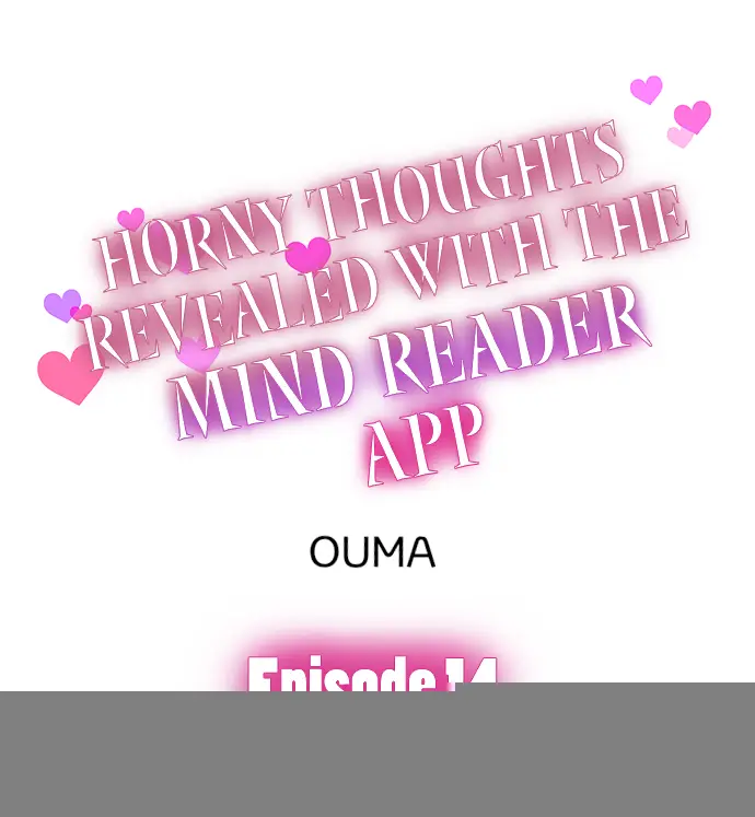 image-komik-horny-thoughts-revealed-with-the-mind-chapter-14-0/9