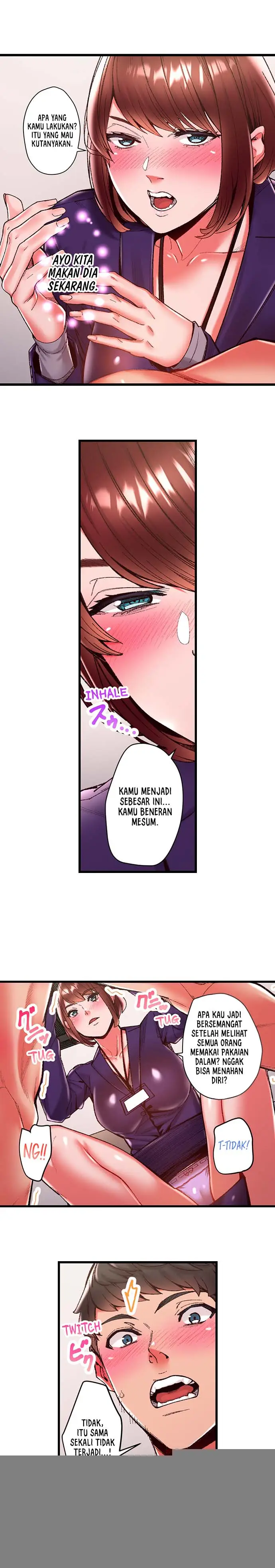 image-komik-horny-thoughts-revealed-with-the-mind-chapter-14-2/9