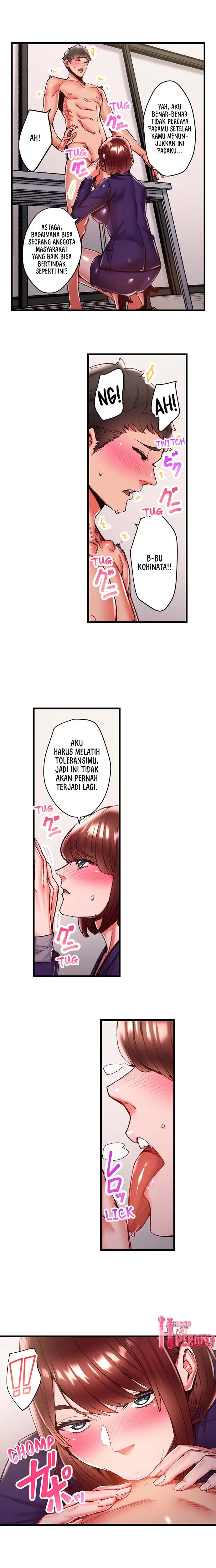 image-komik-horny-thoughts-revealed-with-the-mind-chapter-14-3/9