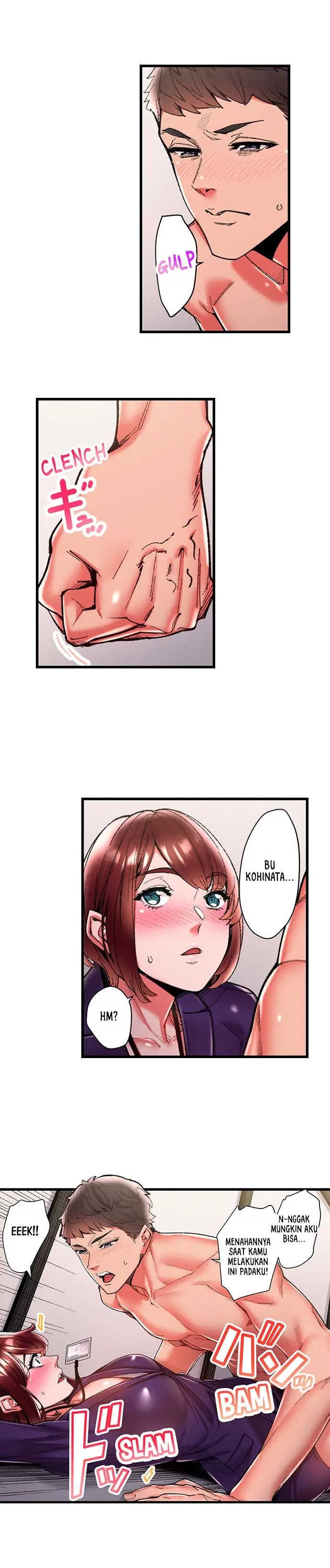 image-komik-horny-thoughts-revealed-with-the-mind-chapter-14-5/9