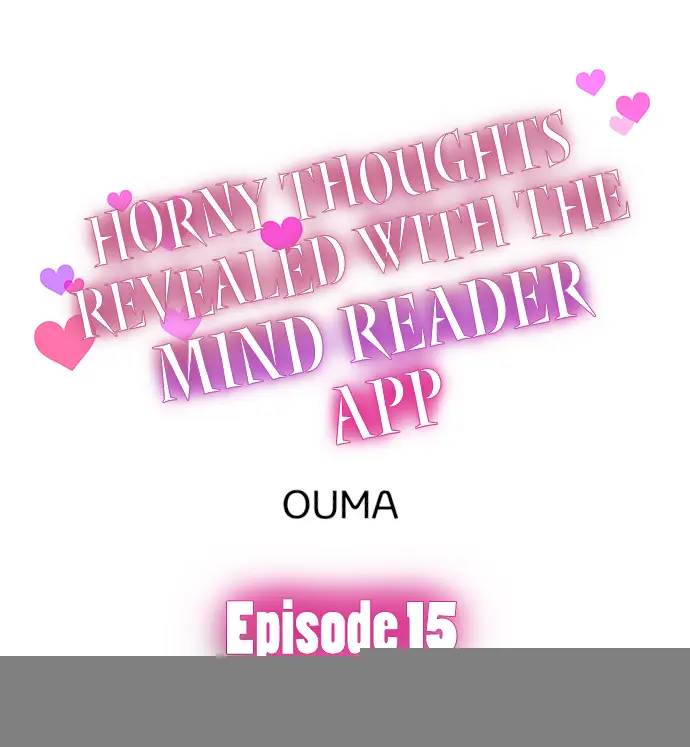 image-komik-horny-thoughts-revealed-with-the-mind-chapter-15-0/10
