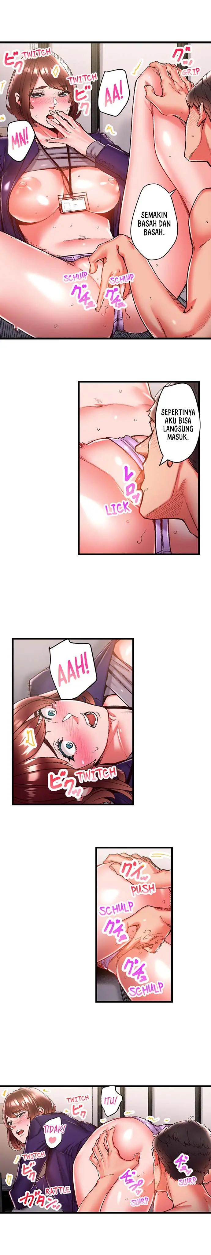 image-komik-horny-thoughts-revealed-with-the-mind-chapter-15-2/10