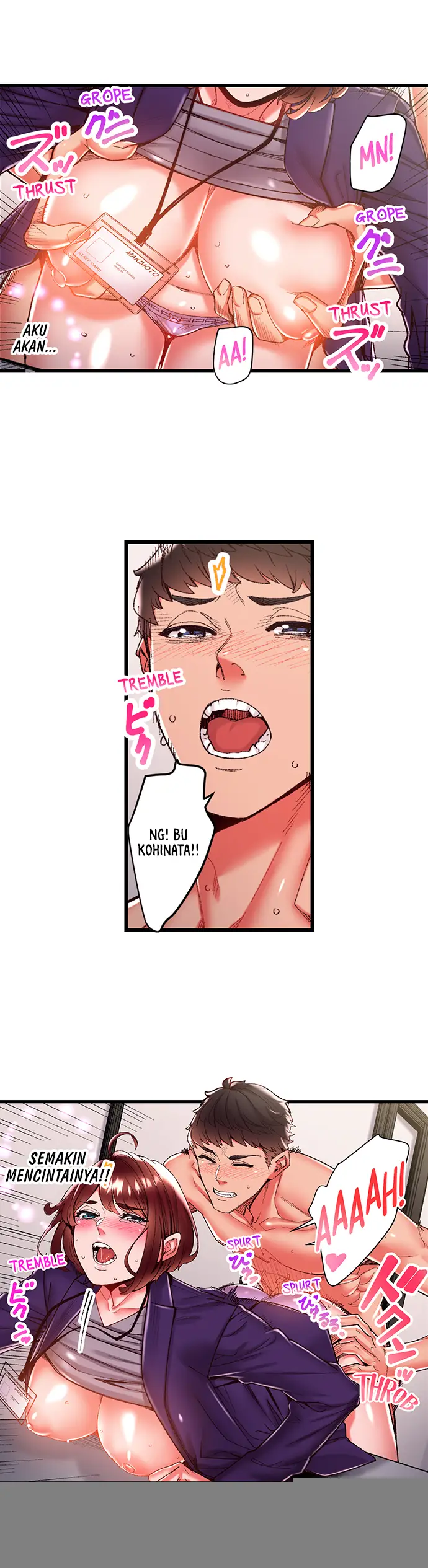 image-komik-horny-thoughts-revealed-with-the-mind-chapter-15-6/10