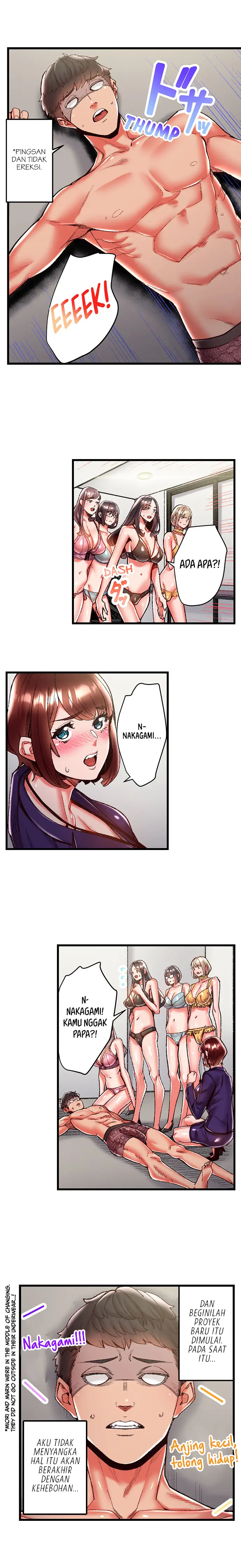 image-komik-horny-thoughts-revealed-with-the-mind-chapter-15-8/10