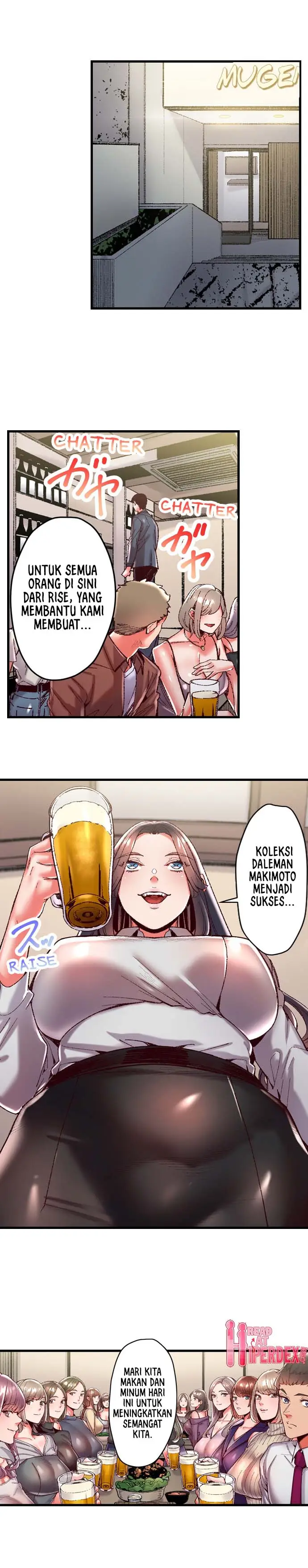 image-komik-horny-thoughts-revealed-with-the-mind-chapter-16-1/10