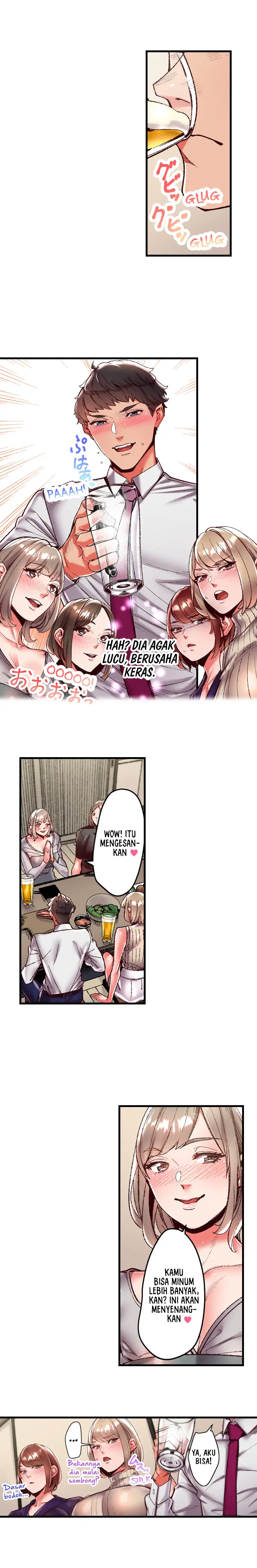 image-komik-horny-thoughts-revealed-with-the-mind-chapter-16-4/10