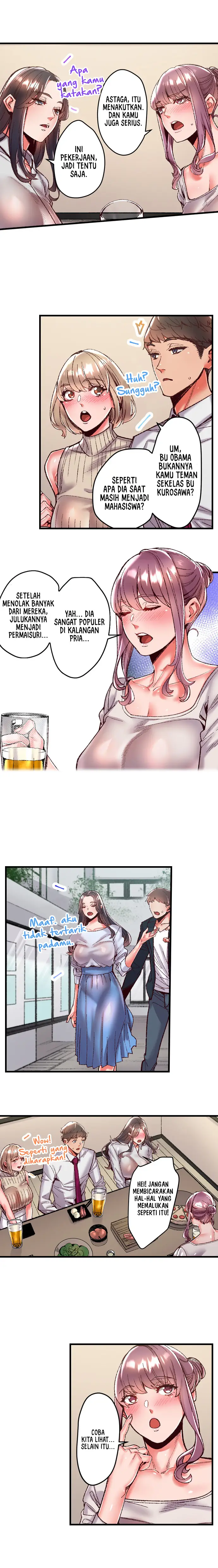 image-komik-horny-thoughts-revealed-with-the-mind-chapter-16-6/10