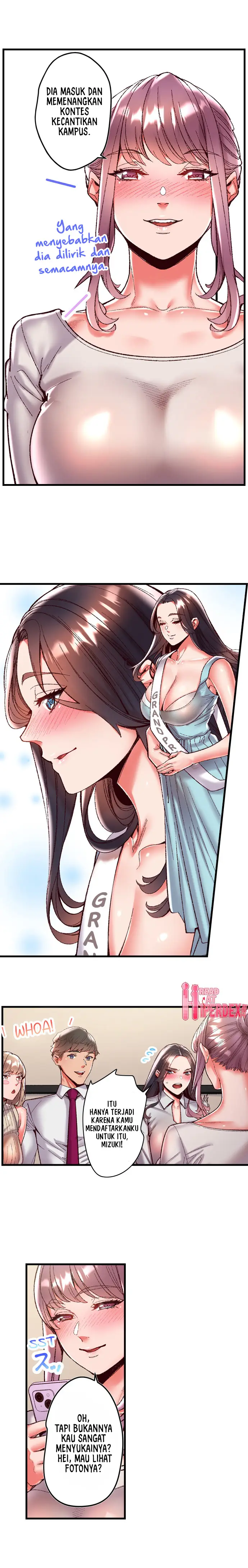 image-komik-horny-thoughts-revealed-with-the-mind-chapter-16-7/10