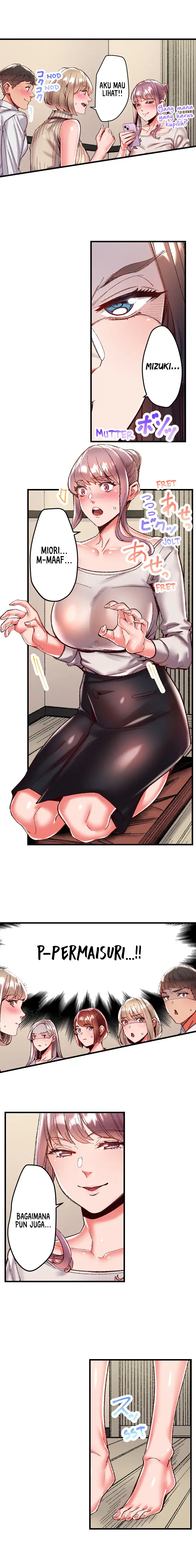 image-komik-horny-thoughts-revealed-with-the-mind-chapter-16-8/10