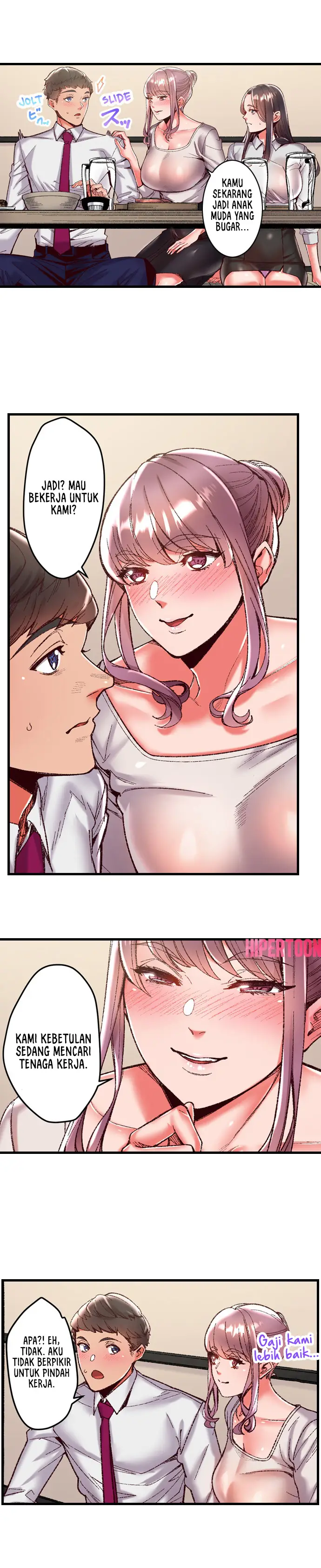 image-komik-horny-thoughts-revealed-with-the-mind-chapter-17-1/10