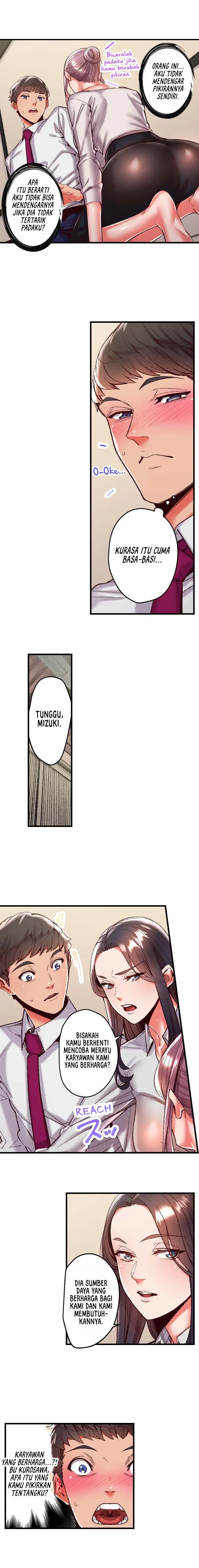 image-komik-horny-thoughts-revealed-with-the-mind-chapter-17-2/10