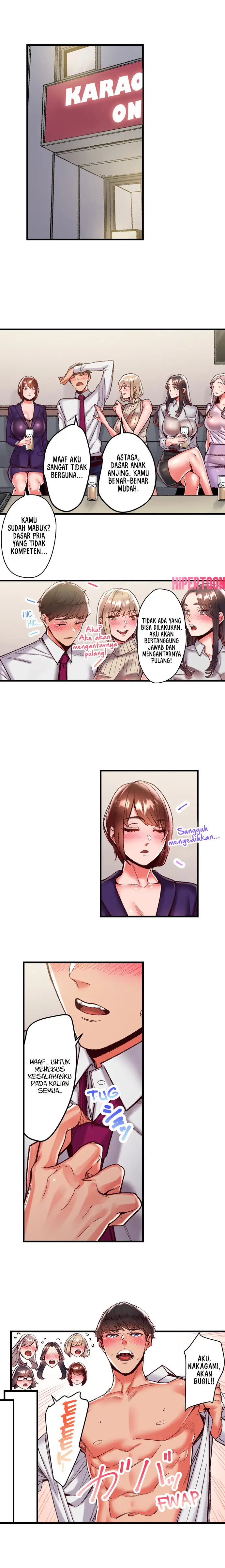 image-komik-horny-thoughts-revealed-with-the-mind-chapter-17-5/10