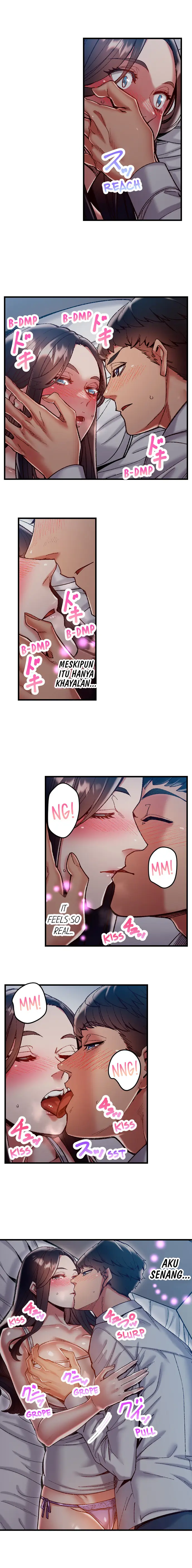 image-komik-horny-thoughts-revealed-with-the-mind-chapter-18-2/10