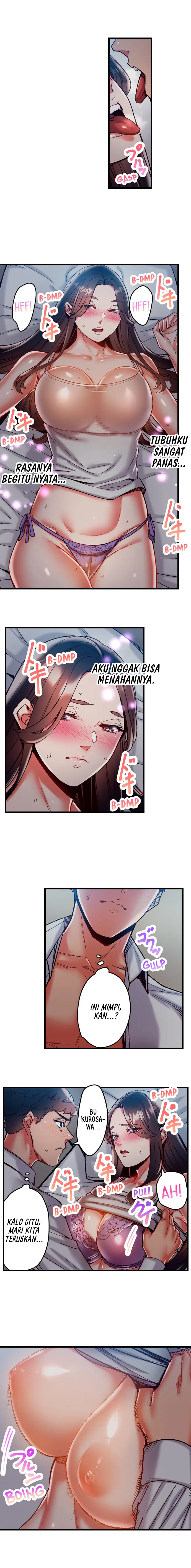 image-komik-horny-thoughts-revealed-with-the-mind-chapter-18-3/10