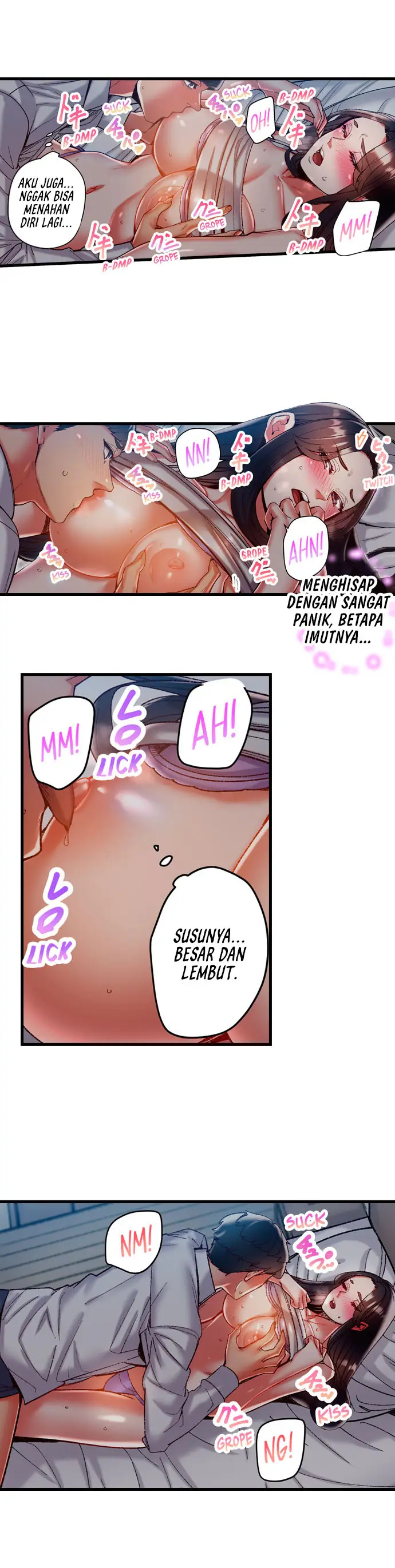 image-komik-horny-thoughts-revealed-with-the-mind-chapter-18-4/10