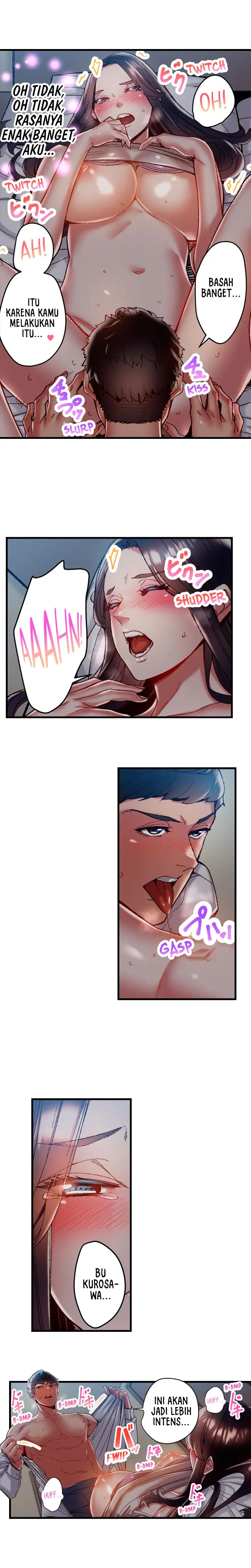 image-komik-horny-thoughts-revealed-with-the-mind-chapter-18-6/10