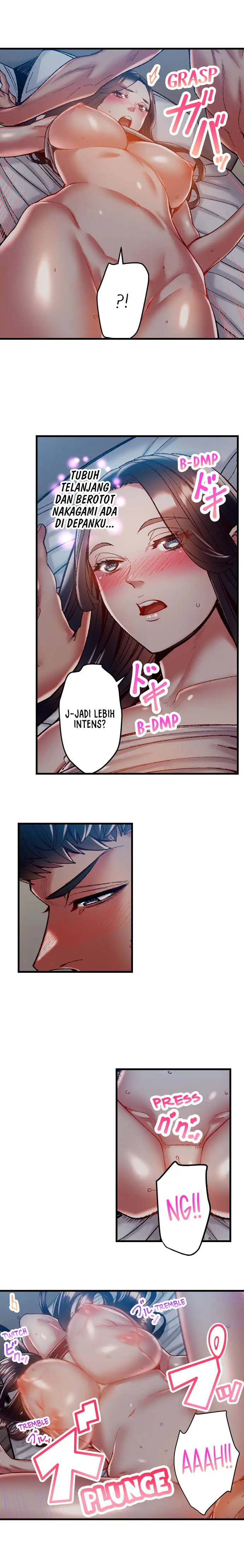 image-komik-horny-thoughts-revealed-with-the-mind-chapter-18-7/10