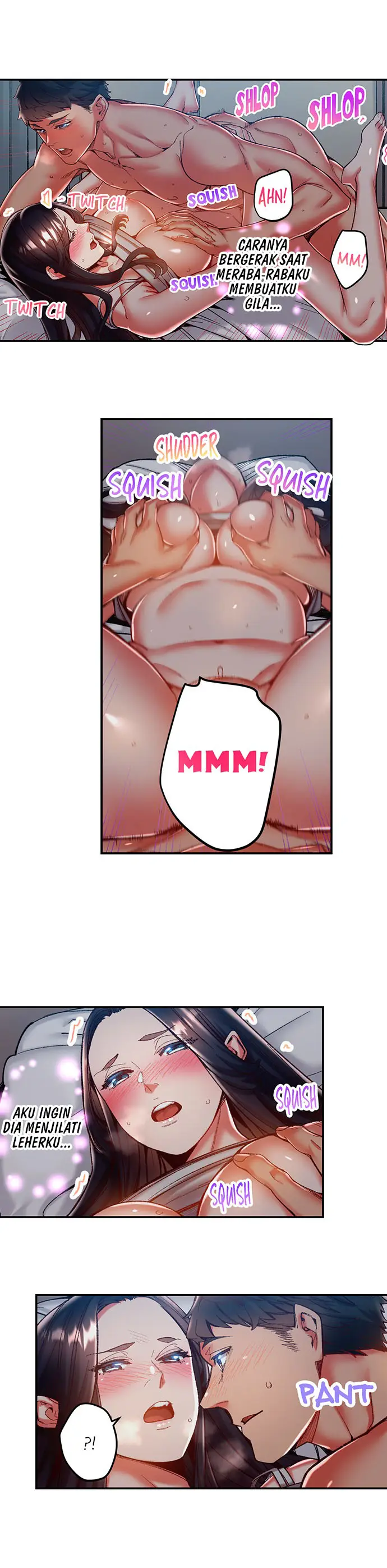 image-komik-horny-thoughts-revealed-with-the-mind-chapter-19-2/10