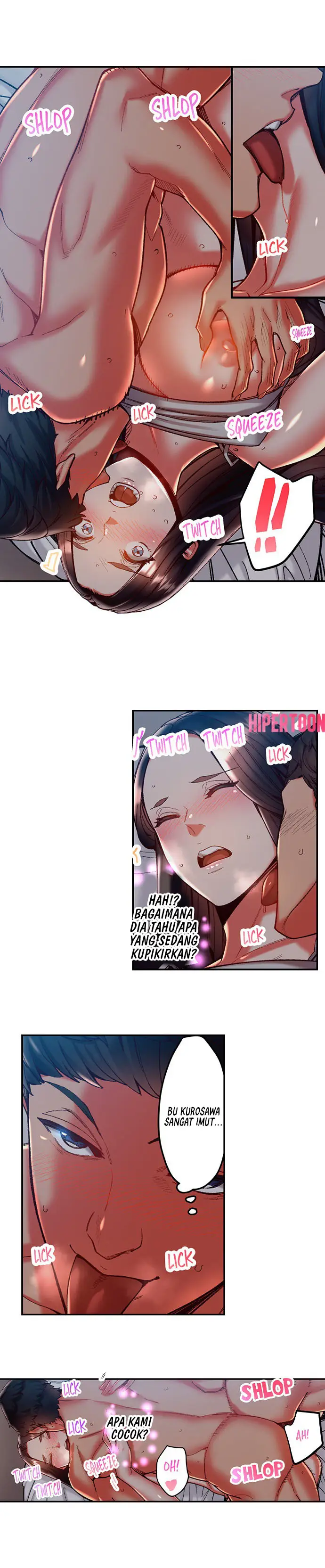 image-komik-horny-thoughts-revealed-with-the-mind-chapter-19-3/10