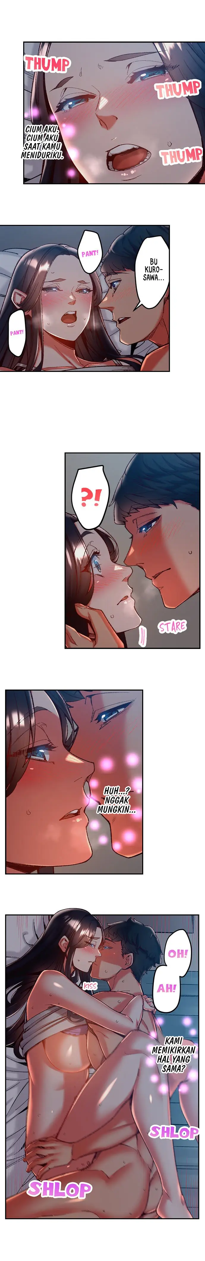 image-komik-horny-thoughts-revealed-with-the-mind-chapter-19-4/10