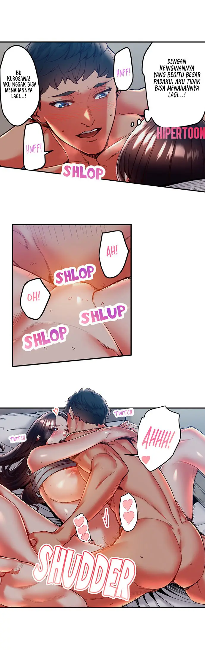 image-komik-horny-thoughts-revealed-with-the-mind-chapter-19-7/10