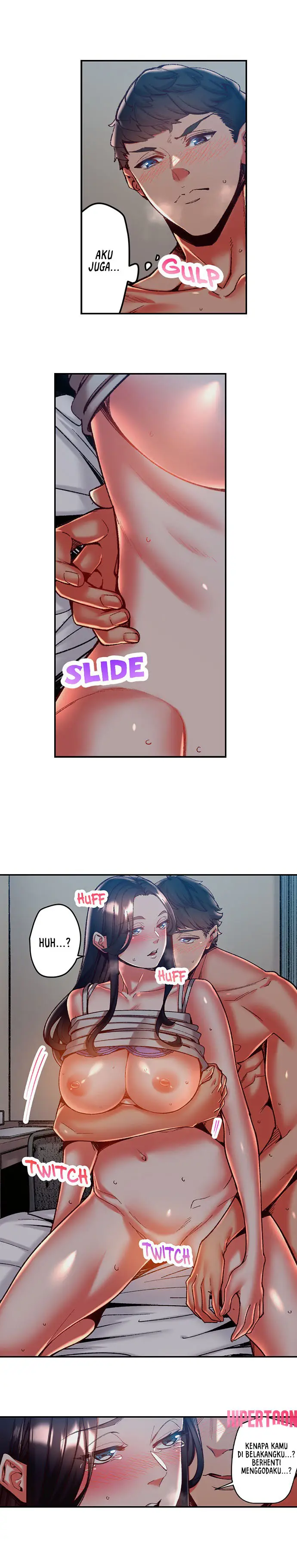 image-komik-horny-thoughts-revealed-with-the-mind-chapter-20-1/10