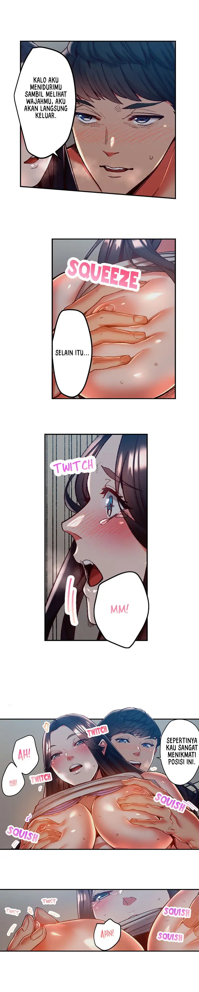 image-komik-horny-thoughts-revealed-with-the-mind-chapter-20-2/10