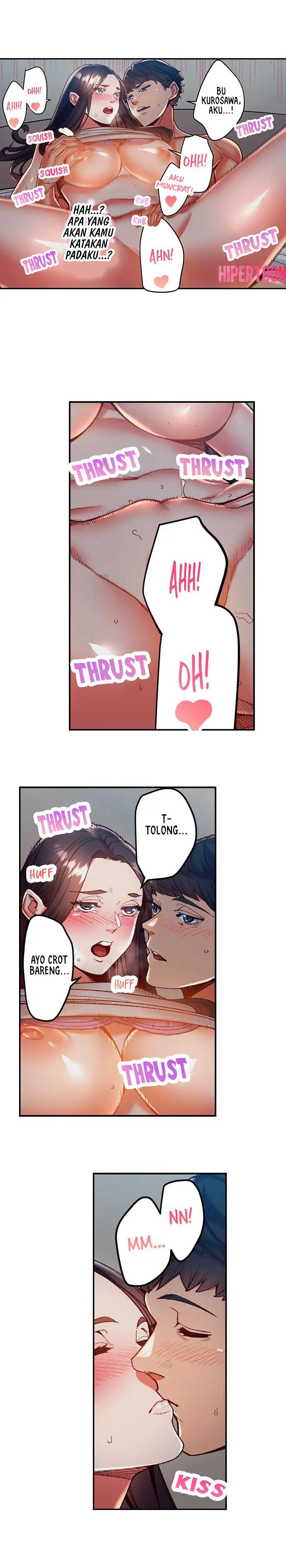 image-komik-horny-thoughts-revealed-with-the-mind-chapter-20-7/10