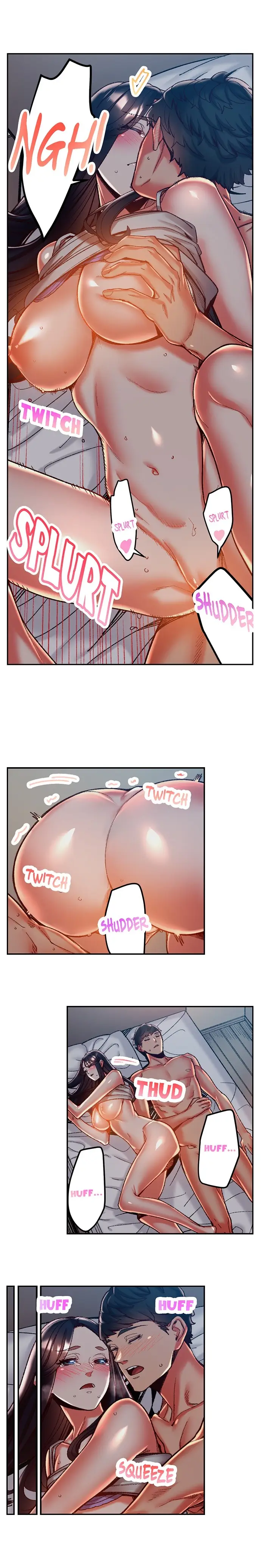 image-komik-horny-thoughts-revealed-with-the-mind-chapter-20-8/10