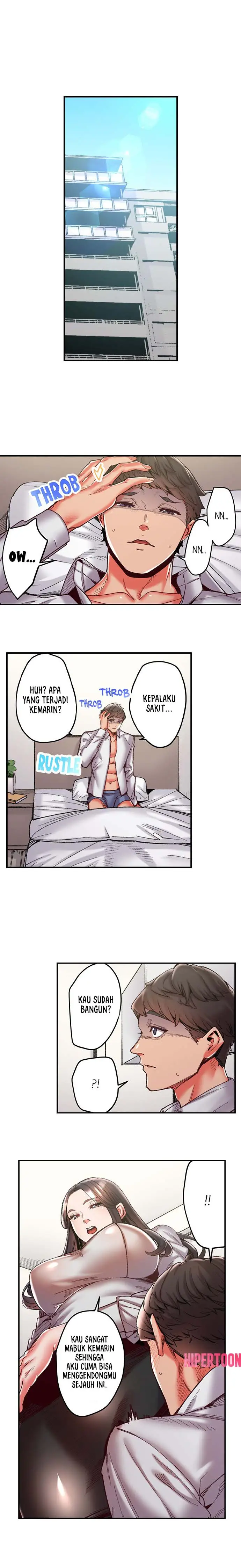 image-komik-horny-thoughts-revealed-with-the-mind-chapter-21-1/10