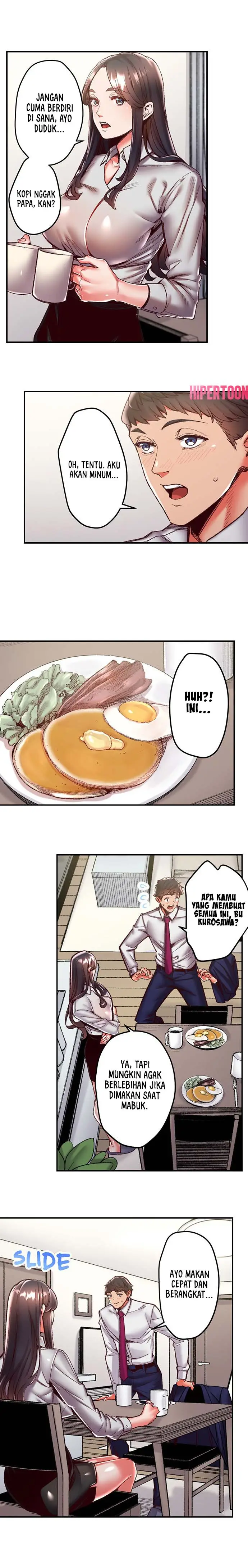 image-komik-horny-thoughts-revealed-with-the-mind-chapter-21-5/10