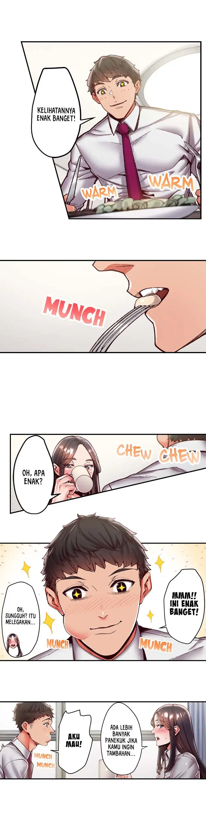 image-komik-horny-thoughts-revealed-with-the-mind-chapter-21-6/10