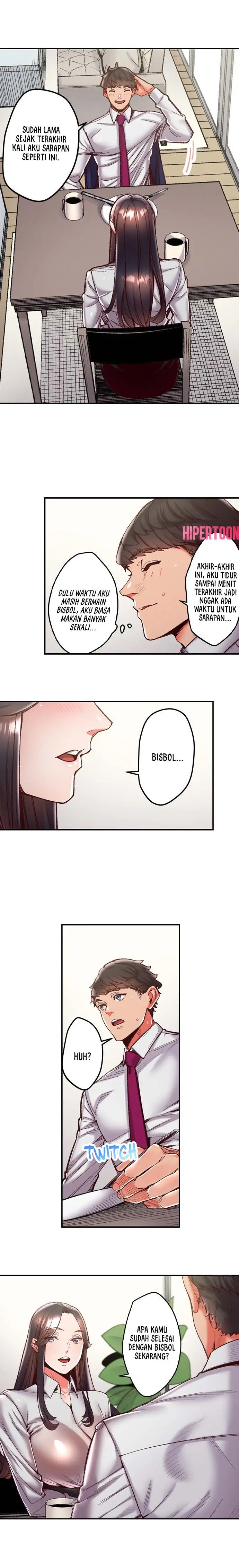 image-komik-horny-thoughts-revealed-with-the-mind-chapter-21-7/10