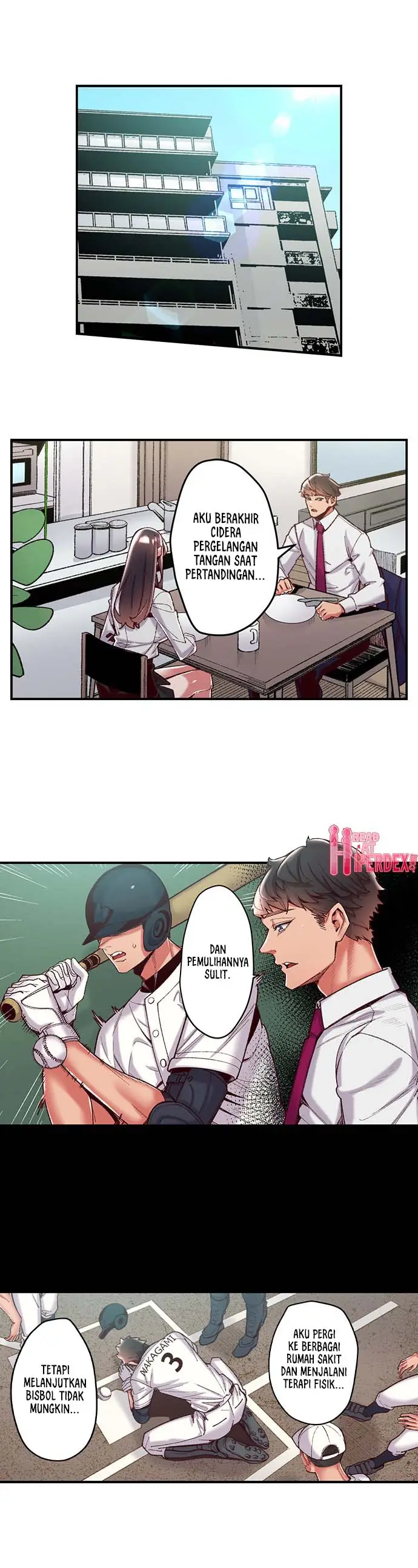 image-komik-horny-thoughts-revealed-with-the-mind-chapter-22-1/10