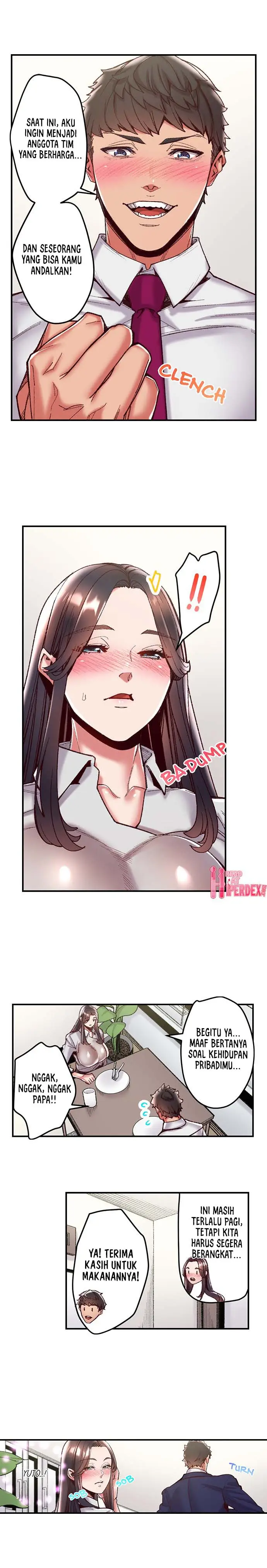 image-komik-horny-thoughts-revealed-with-the-mind-chapter-22-3/10