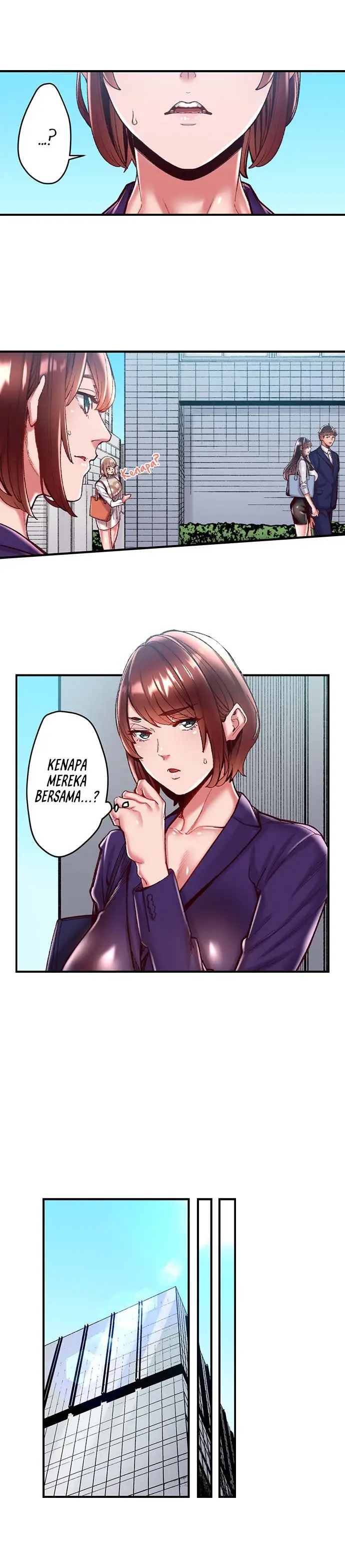 image-komik-horny-thoughts-revealed-with-the-mind-chapter-22-6/10