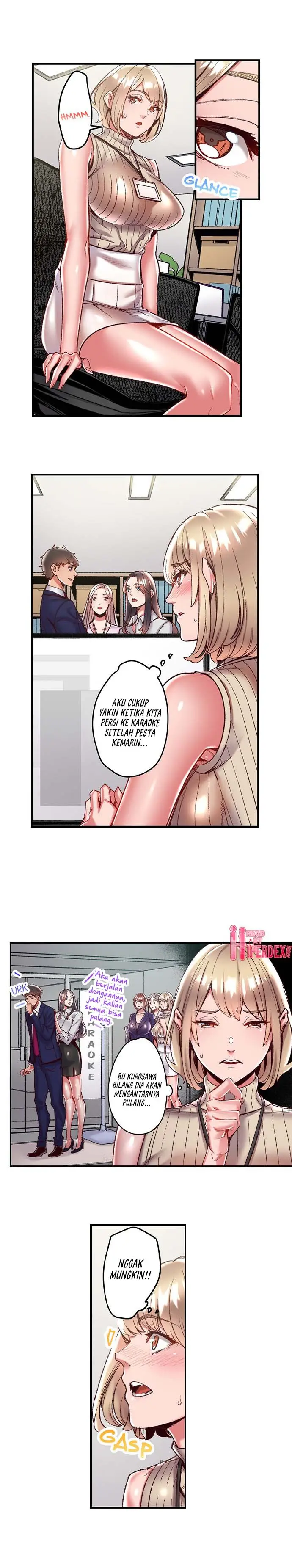 image-komik-horny-thoughts-revealed-with-the-mind-chapter-22-7/10