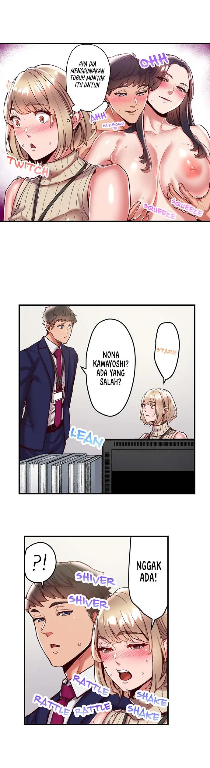 image-komik-horny-thoughts-revealed-with-the-mind-chapter-22-8/10