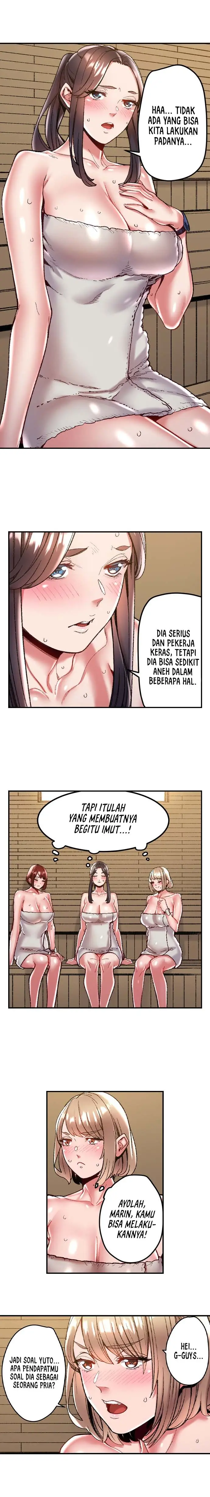 image-komik-horny-thoughts-revealed-with-the-mind-chapter-23-6/10